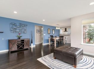 609 NW 127th St, Seattle, WA 98177