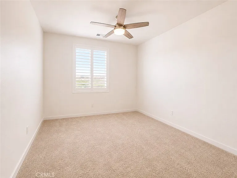 35261 Zachary Way — Photo 19