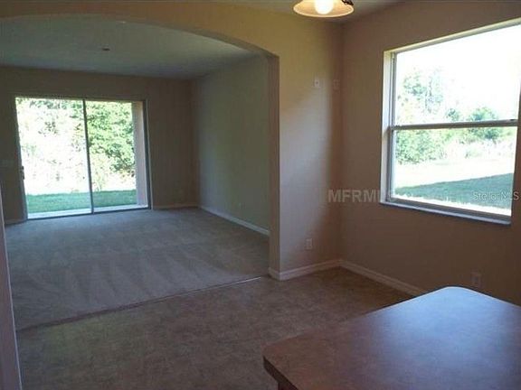 3rd image of 2622 Eagle Canyon Dr N