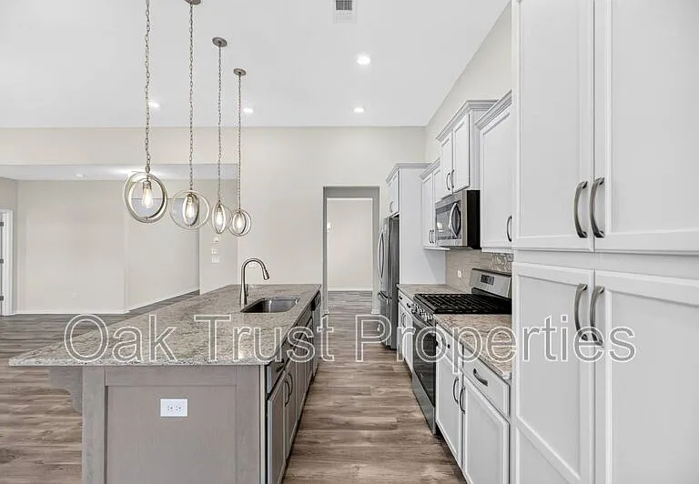 418 Avocet Dr — Photo 10