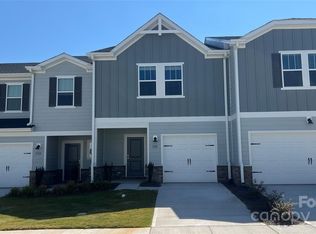 1718 Braemar Village Dr, Monroe, NC 28110