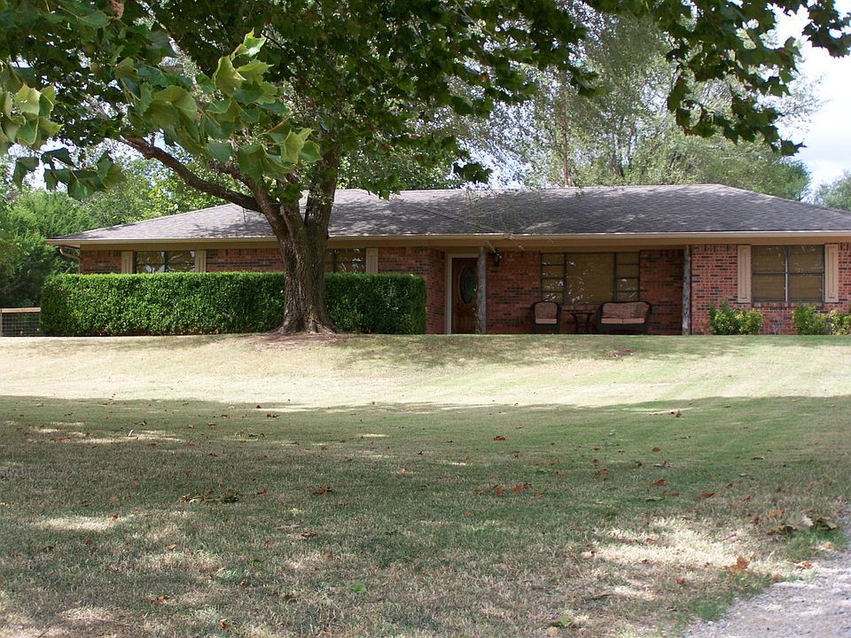 1st image of 15264 N County Road 3215
