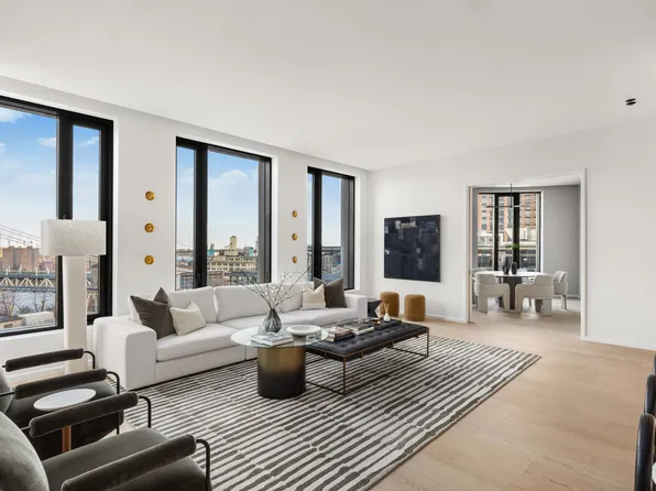 30 Front Street image 1 of 37