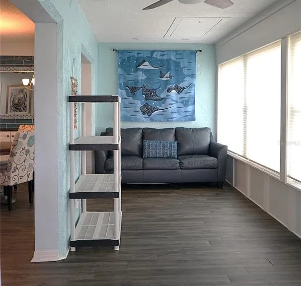 306B Fowling Ct — Photo 29