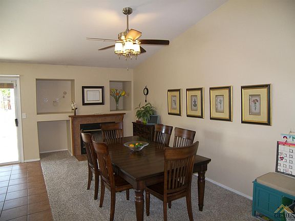 4th image of 6106 Trinidad Ct