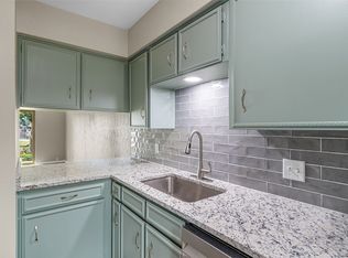 4314 Overlook Ct, Granbury, TX 76049