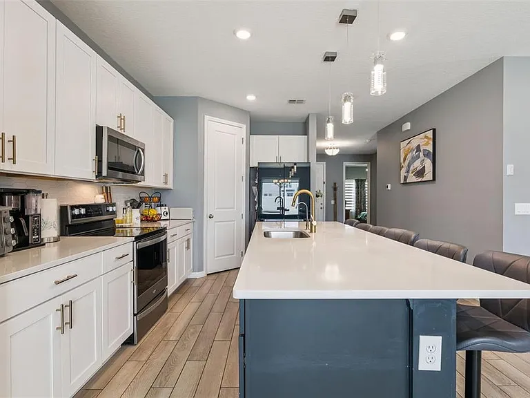 1167 Pearl Tree Rd — Photo 10