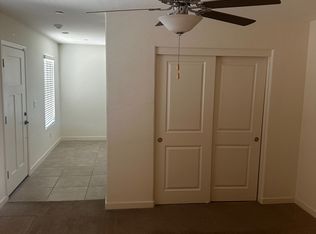 2252 Emory Ct #A, Los Banos, CA 93635