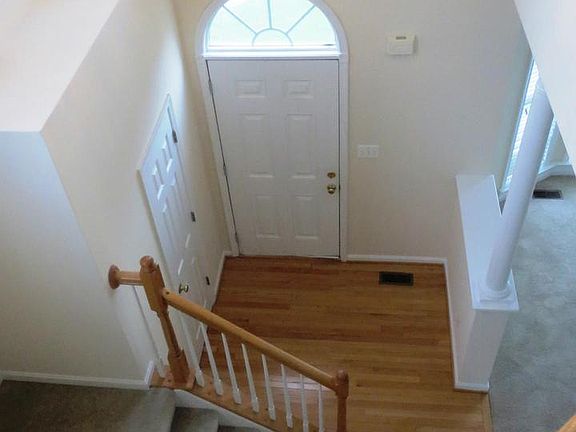 4th image of 5800 Telluride Ln