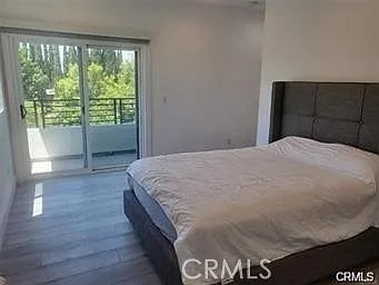 5948 Cantaloupe St — Photo 5