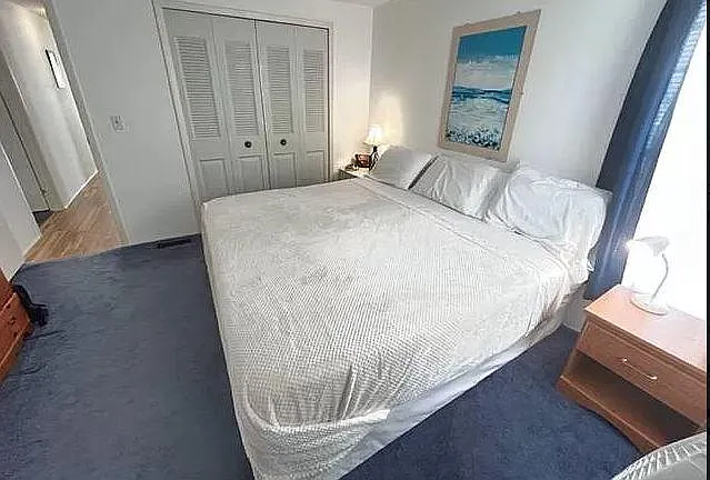 3301 Alt — Photo 12
