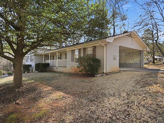 3rd image of 3873 Jane Marie Ln