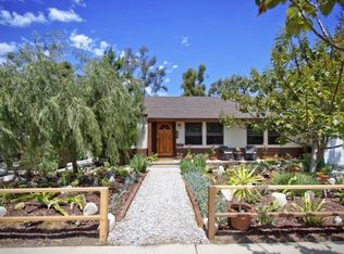 5969 W 74th St, Los Angeles, CA 90045