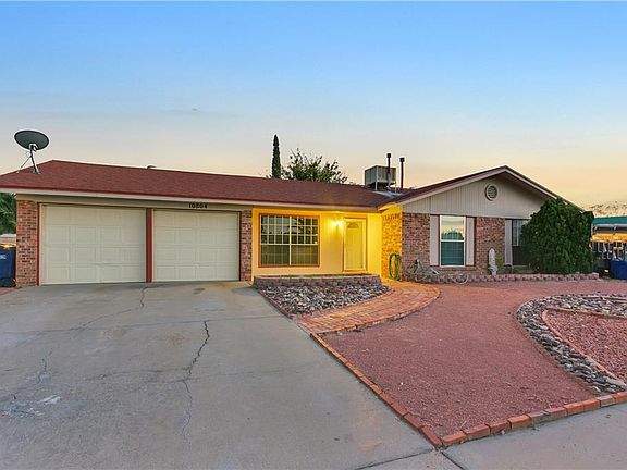 4th image of 10804 Jack Fleck Dr
