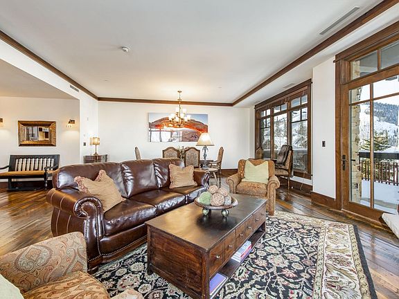 3rd image of 8886 Empire Club Dr #107