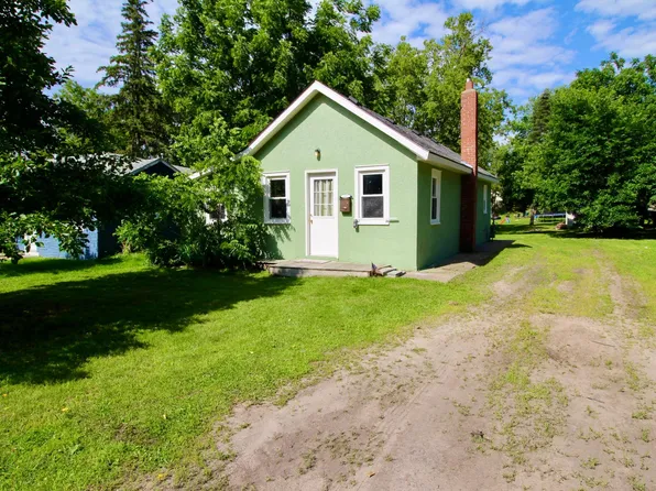 505 7th Ave NE, Brainerd, MN 56401