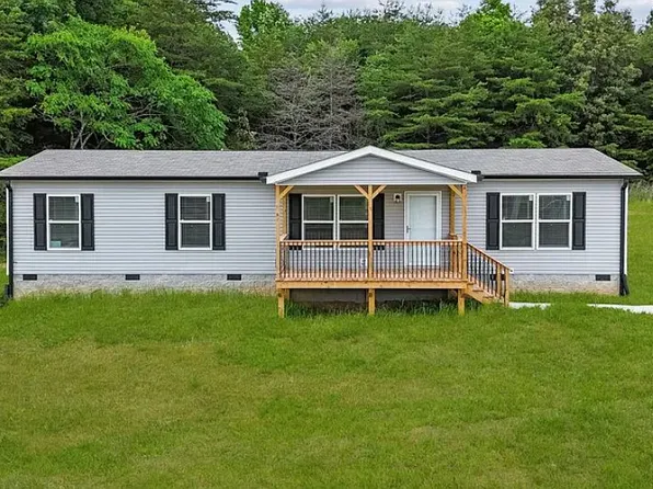 285 County Road 784, Etowah, TN 37331
