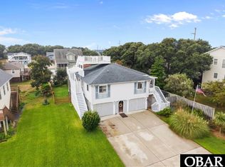415 Wallace St LOT 181, Kill Devil Hills, NC 27948