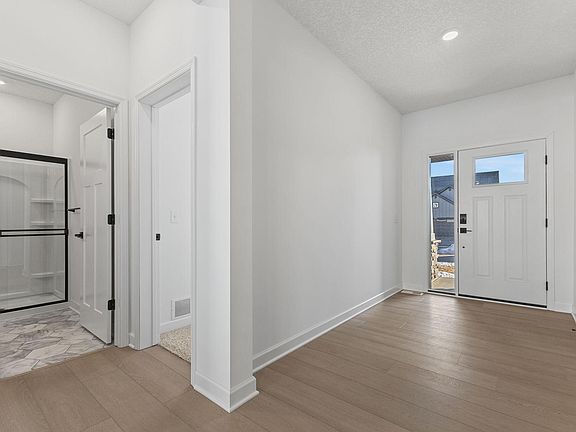 5th image of 8866 Periwinkle Blvd