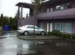 16804 SE Division St UNIT 1, Portland, OR 97236