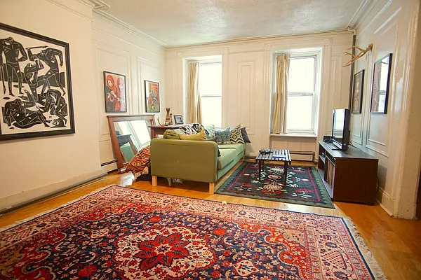 Rented by Lofts and Flats LLC | media 2