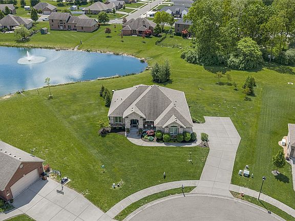 2nd image of 57 Cypress Ct