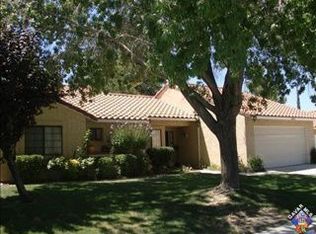 4806 Halen St, Palmdale, CA 93552