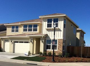 7083 Harbor Haven Way, Discovery Bay, CA 94505