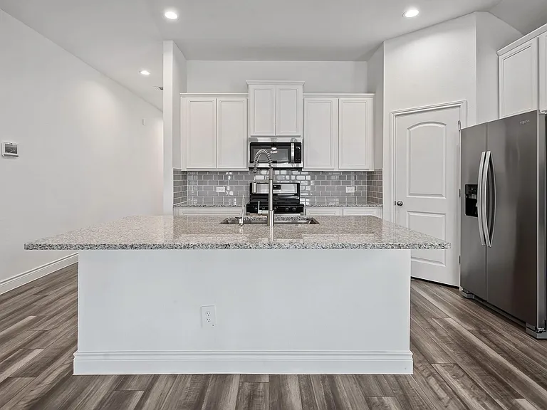 1539 Oakdale Crest Rd — Photo 8