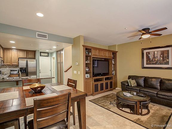 4th image of 10535 Camino Bello Mar Unit 7