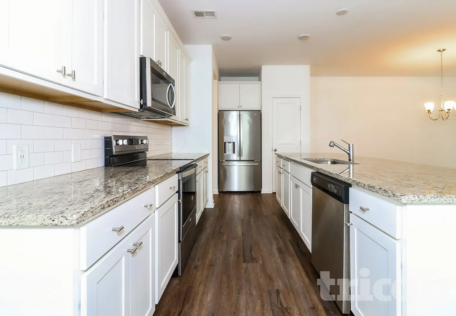 2140 Rosemary Park Ln Lawrenceville GA — Photo 4