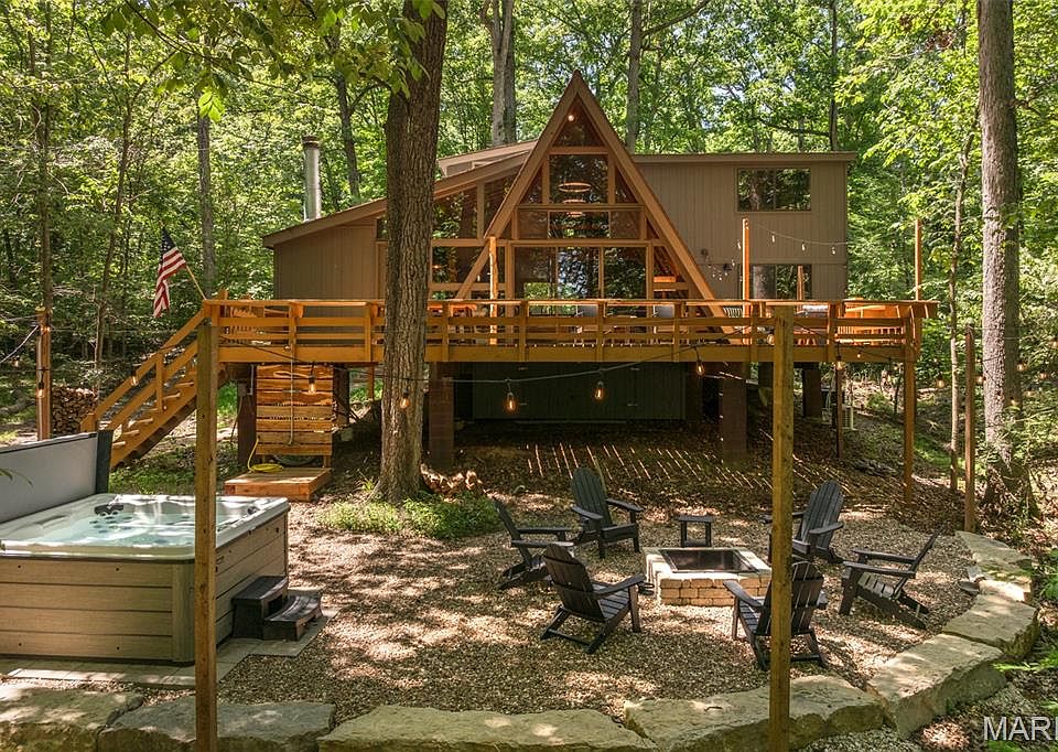 1st image of 444 Foxfire Circle Dr