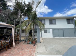 12262 Orangewood Ave, Anaheim, CA 92802