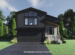 10 Hidden Glade Dr, Conway, NH 03818