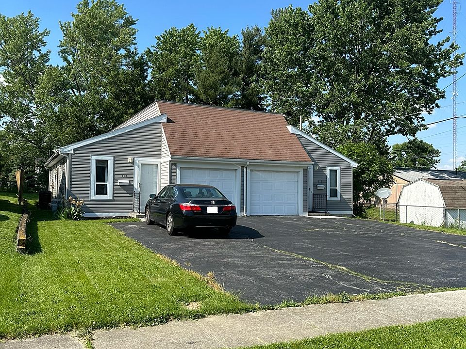 1st image of 114 Hillcrest Ave #114