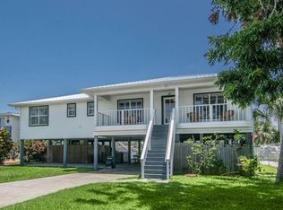 2601 Bay Blvd, Indian Rocks Beach, FL 33785