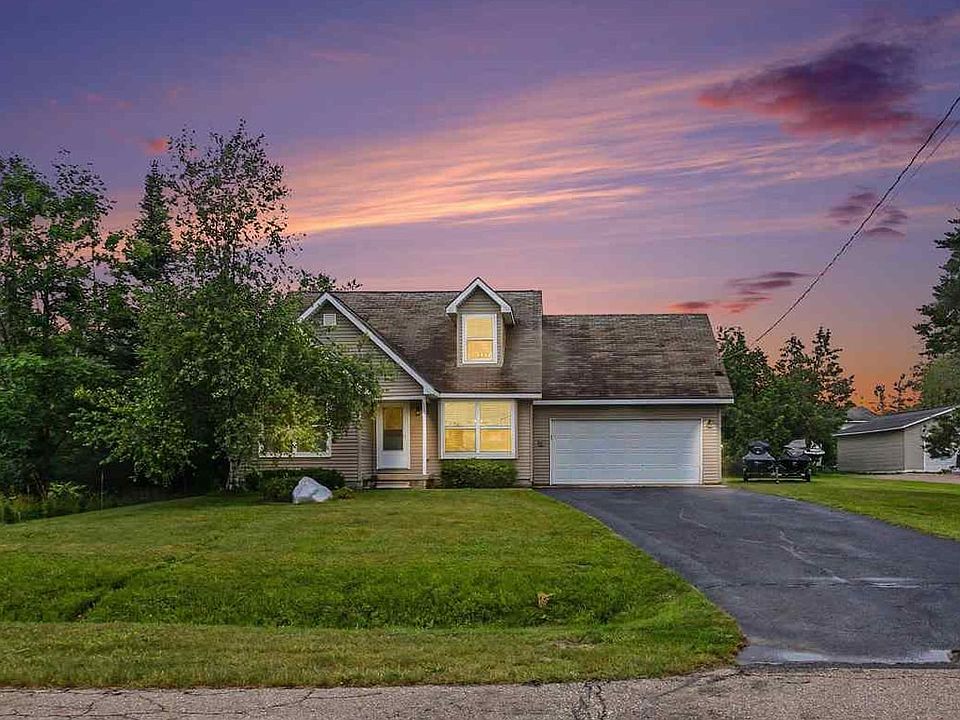 1st image of 133 Mishe Mokwa Dr