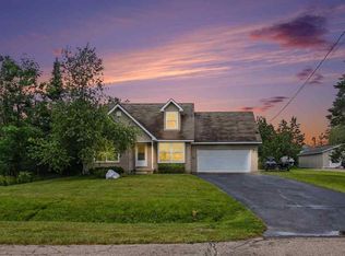 133 Mishe Mokwa Dr, Harbor Springs, MI 49740