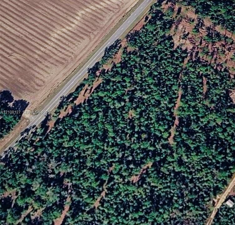 2nd image of 0 Flat Rd