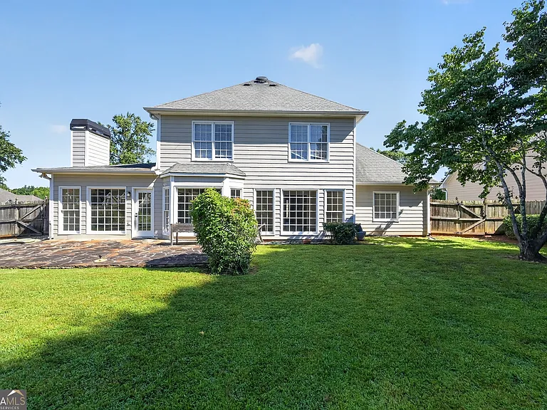 3775 Peachbluff Ct — Photo 2