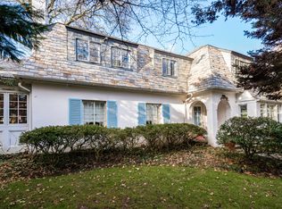 27 Taylor Rd, Short Hills, NJ