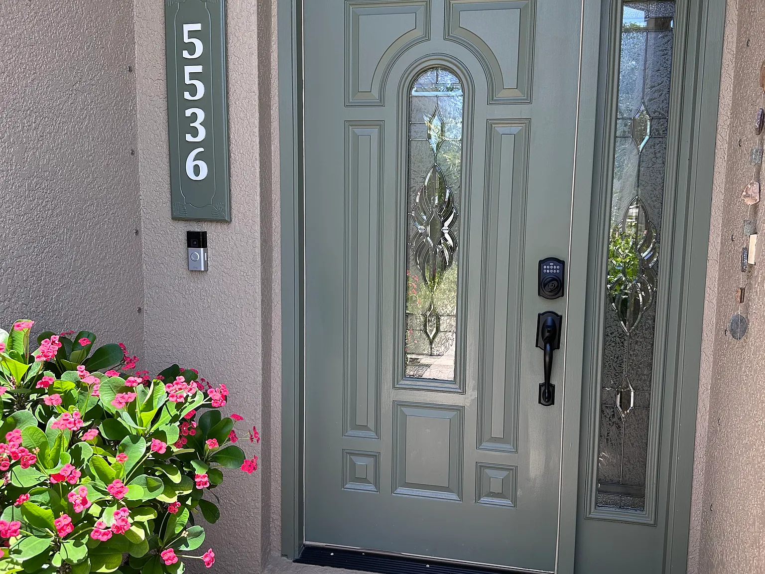 5536 Turtle Crossing Loop — Photo 2