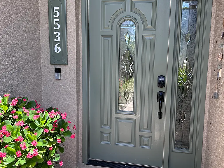 5536 Turtle Crossing Loop — Photo 2