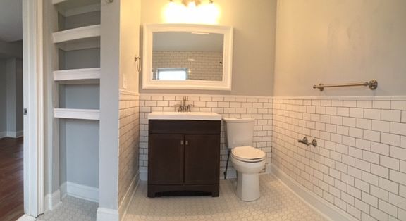 5th image of 2538 Salmon St