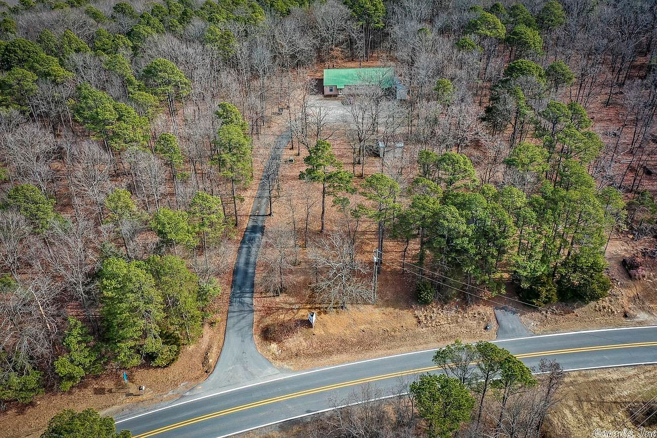 11108 Edgemont Rd, Edgemont, AR 72044 Zillow