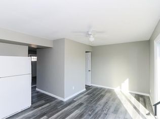 511 Jamestown Ct, Edgewood, MD