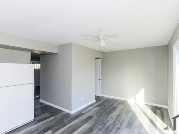 511 Jamestown Ct, Edgewood, MD 21040
