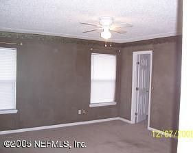 5th image of 2652 Glenhaven Dr