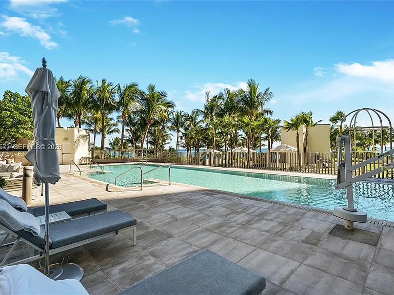 9705 Collins Ave #1205N — Photo 26