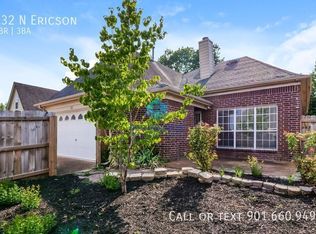 732 N Ericson Rd, Cordova, TN 38018